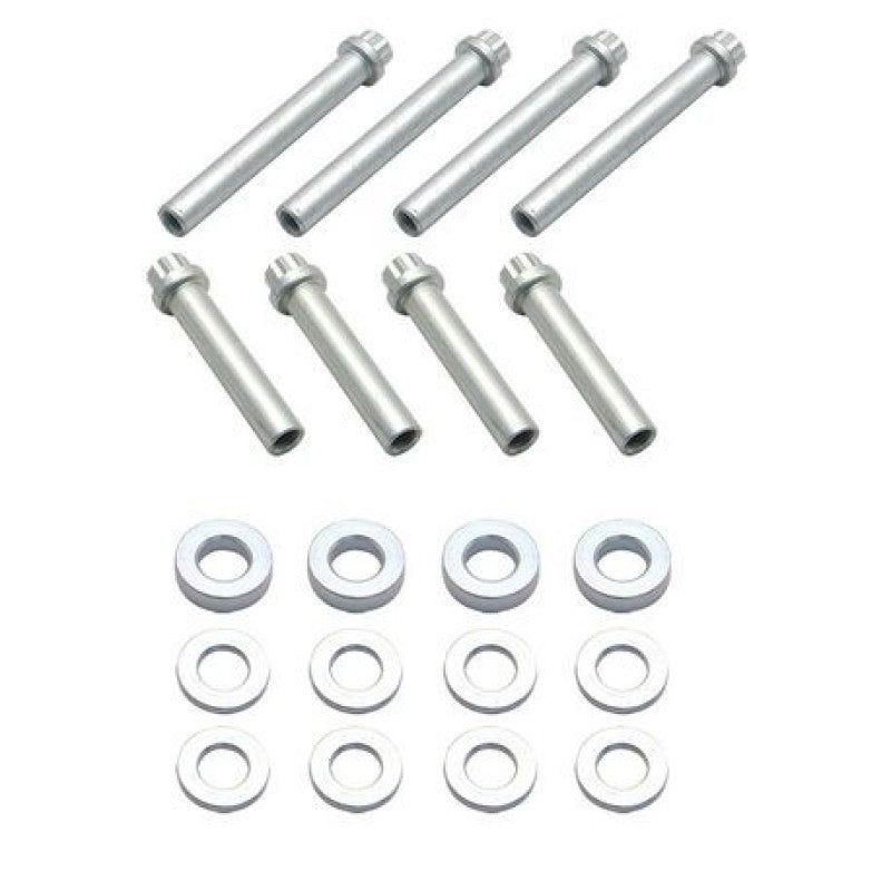 S&S Cycle 1984+ BT/86-03 XL Stock Heads Head Bolt Kit - SMINKpower Performance Parts SSC93-3014 S&S Cycle