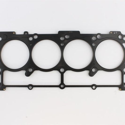 Cometic Chrysler 6.4L Hemi 4.150in Bore .054in Thick MLX Head Gasket - Right-Head Gaskets-Cometic Gasket-CGSC15172-054-SMINKpower Performance Parts