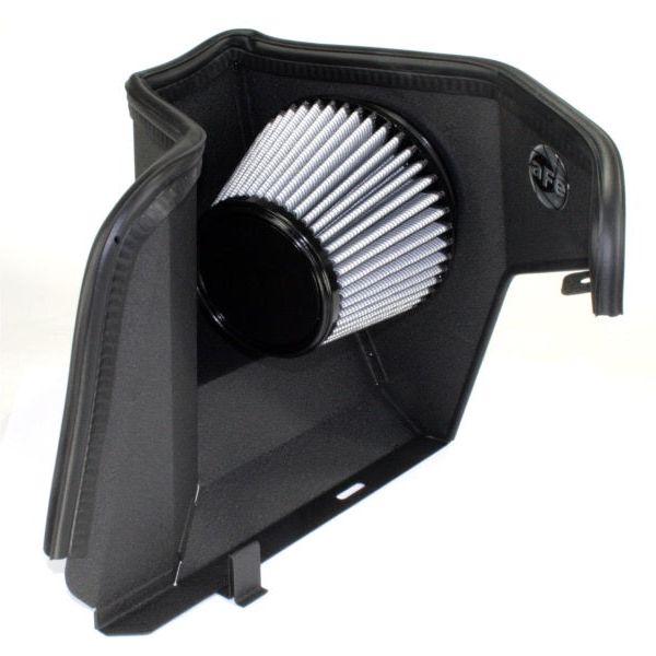 aFe MagnumFORCE Intakes Stage-1 PDS AIS PDS BMW Z3 (E36/7) 97-99 L6-2.8L - SMINKpower Performance Parts AFE51-11951 aFe