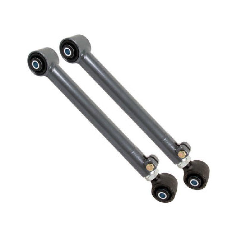 Synergy 94-13 Ram 1500/2500/3500 4x4 Adjustable Front Upper Control Arms - SMINKpower Performance Parts SYN8553-01 Synergy Mfg