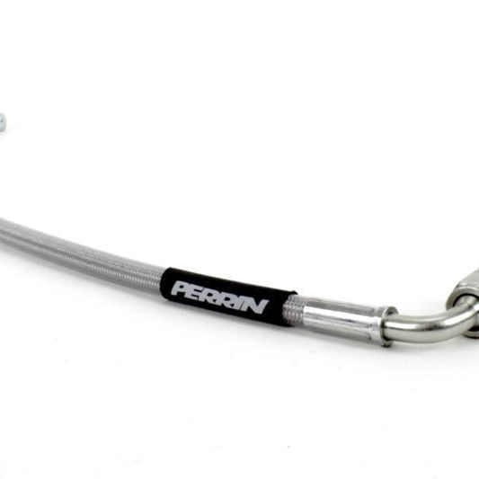 Perrin Clutch Line for 2015+ Subaru WRX/STI-Clutch Lines-Perrin Performance-PERPSP-BRK-305-SMINKpower Performance Parts