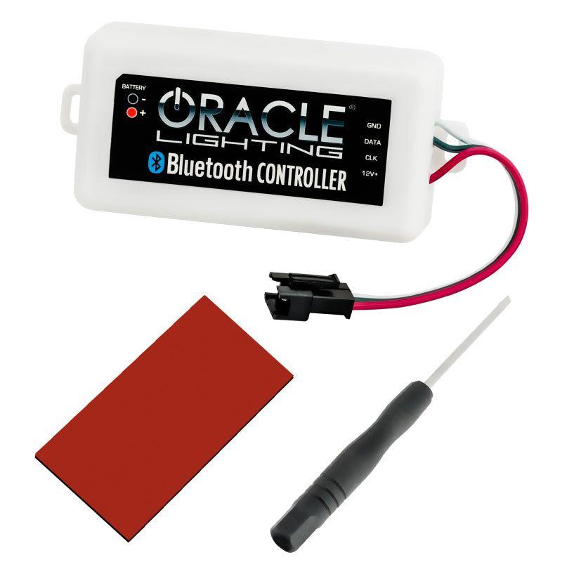 Oracle Dynamic Bluetooth Controller - SMINKpower Performance Parts ORL1716-504 ORACLE Lighting