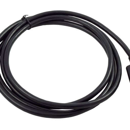 Innovate LSU4.9 Sensor Cable - 8 Ft-Gauge Components-Innovate Motorsports-INN3887-SMINKpower Performance Parts
