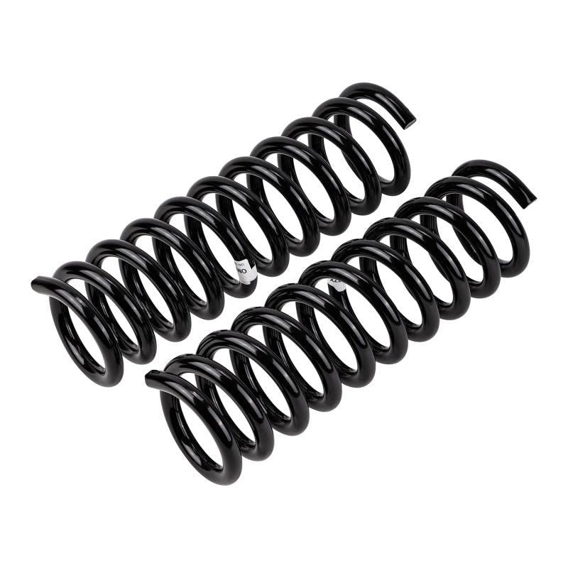 ARB / OME Coil Spring Front Jeep Kj Hd - SMINKpower Performance Parts ARB2927 Old Man Emu