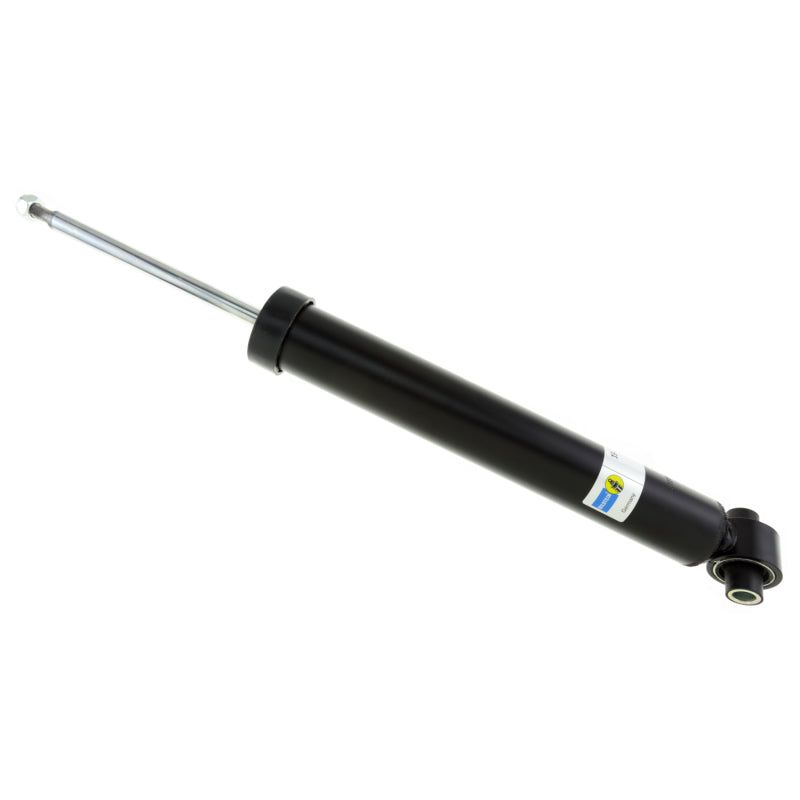 Bilstein B4 12-13 BMW 320i/328i/335i Rear Twintube Strut Assembly-Shocks and Struts-Bilstein-BIL19-220093-SMINKpower Performance Parts