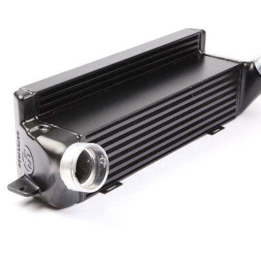 Wagner Tuning 05-13 BMW 325d/330d/335d E90-E93 Diesel Performance Intercooler - SMINKpower Performance Parts WGT200001029 Wagner Tuning