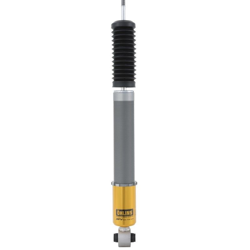 Ohlins 08-13 BMW M3 (E9X) Road & Track Coilover System-Coilovers-Ohlins-OHLBMS MI40S1-SMINKpower Performance Parts
