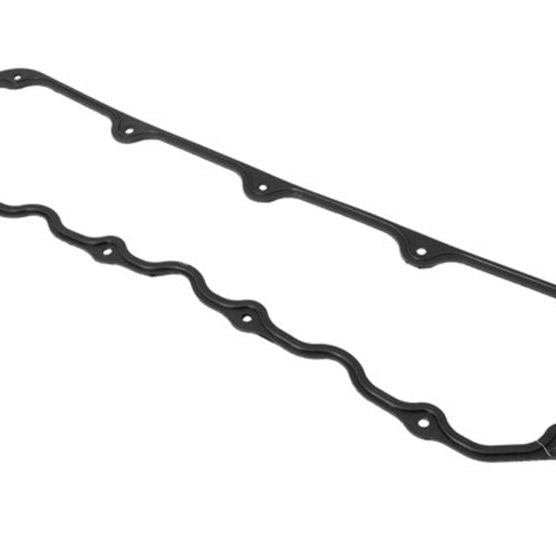 Omix Valve Cover Gasket 2.5L 83-02 Jeep CJ & Wrangler - SMINKpower Performance Parts OMI17477.14 OMIX