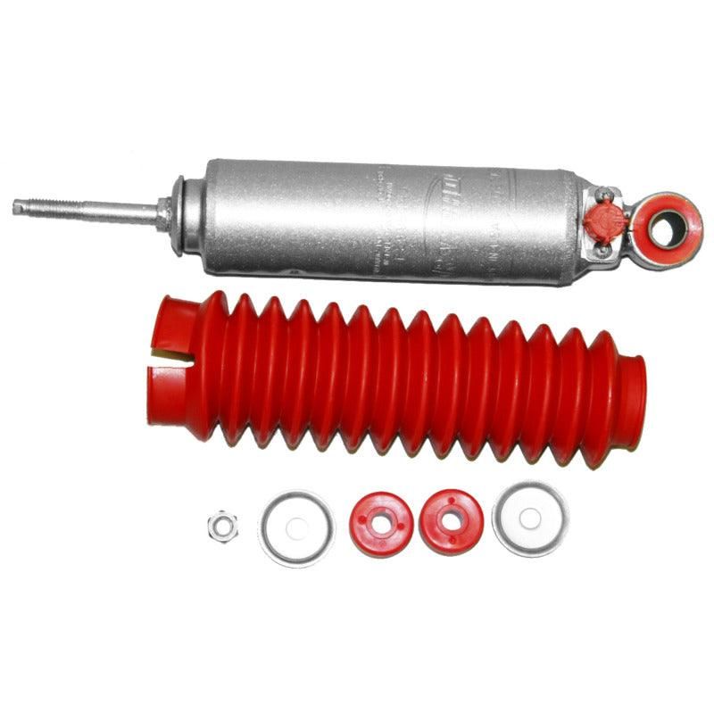 Rancho 86-95 Toyota 4Runner Front RS9000XL Shock - SMINKpower Performance Parts RHORS999145 Rancho
