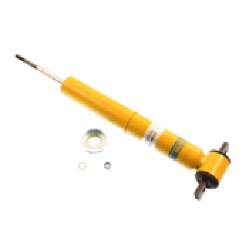 Bilstein B6 92-98 Chevrolet Camaro Front 46mm Monotube Shock Absorber-Shocks and Struts-Bilstein-BIL24-024068-SMINKpower Performance Parts