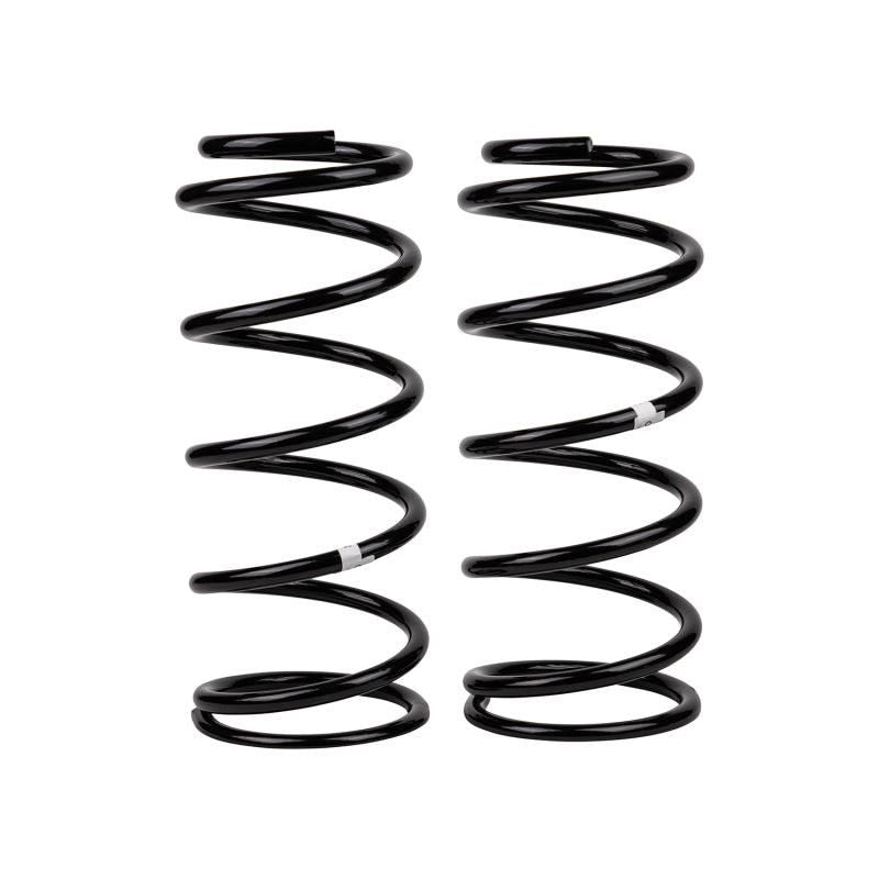 ARB / OME Coil Spring Rear 4Run - SMINKpower Performance Parts ARB2900 Old Man Emu