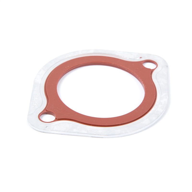 Omix Thermostat Seal 3.8L 07-11 Jeep Wrangler-Gasket Kits-OMIX-OMI17117.34-SMINKpower Performance Parts