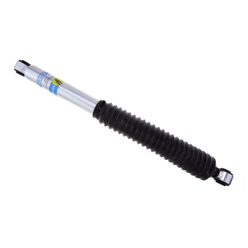 Bilstein 5100 Series 14 Chevy Silverado 1500 / 14 GMC Sierra 1500 Rear 46mm Monotube Shock Absorber-Shocks and Struts-Bilstein-BIL33-238319-SMINKpower Performance Parts