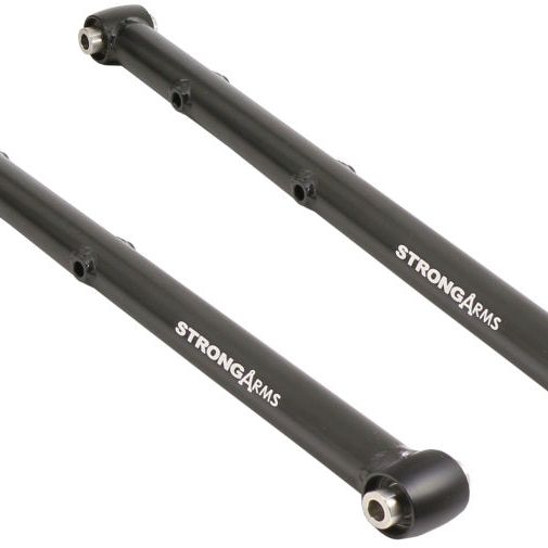 Ridetech 64-72 GM A-Body StrongArms Rear Lower - SMINKpower Performance Parts RID11224499 Ridetech