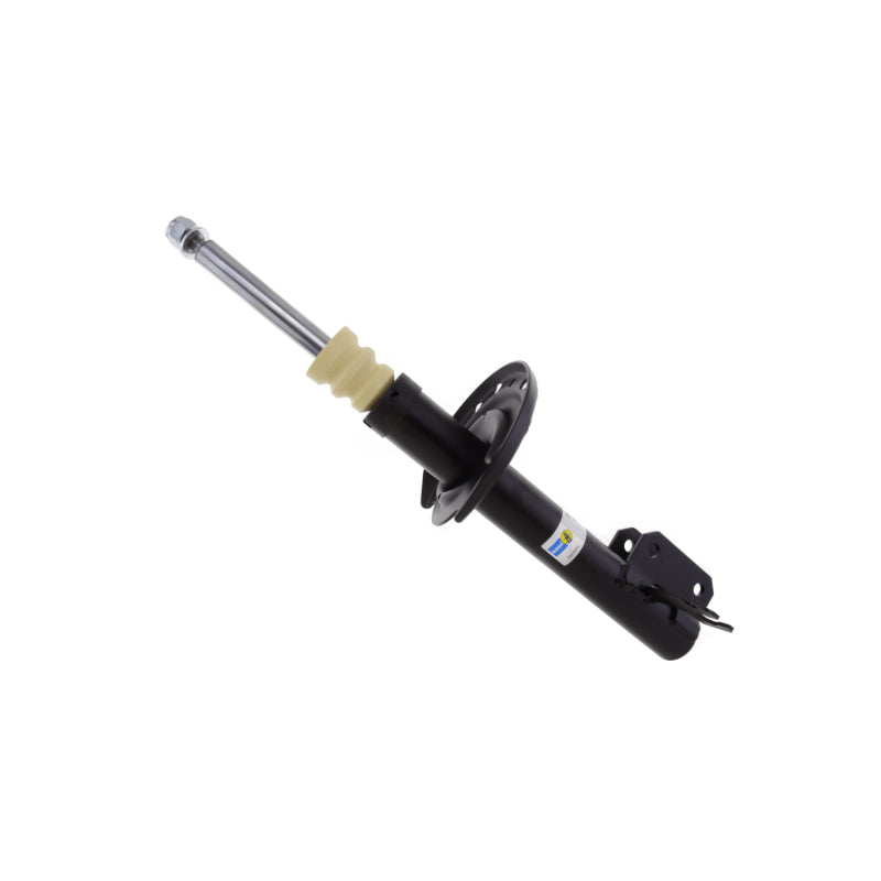 Bilstein B4 Saab 9-3 (YS3F)FL Twintube Strut Assembly-Shocks and Struts-Bilstein-BIL22-140067-SMINKpower Performance Parts