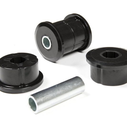 Zone Offroad 05-20 Ford F-250 / F-350 Radius Arm Bushing Kit - SMINKpower Performance Parts ZORZONF7401 Zone Offroad