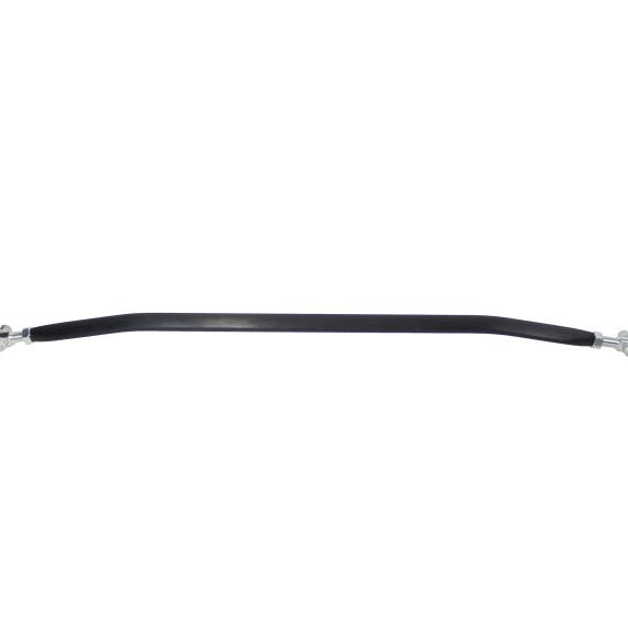Whiteline 90-99 BMW 3 Series 6 cyl excl Traction Control Front Strut Tower Brace **SPECIAL ORDER 90-Strut Bars-Whiteline-WHLKSB536-SMINKpower Performance Parts