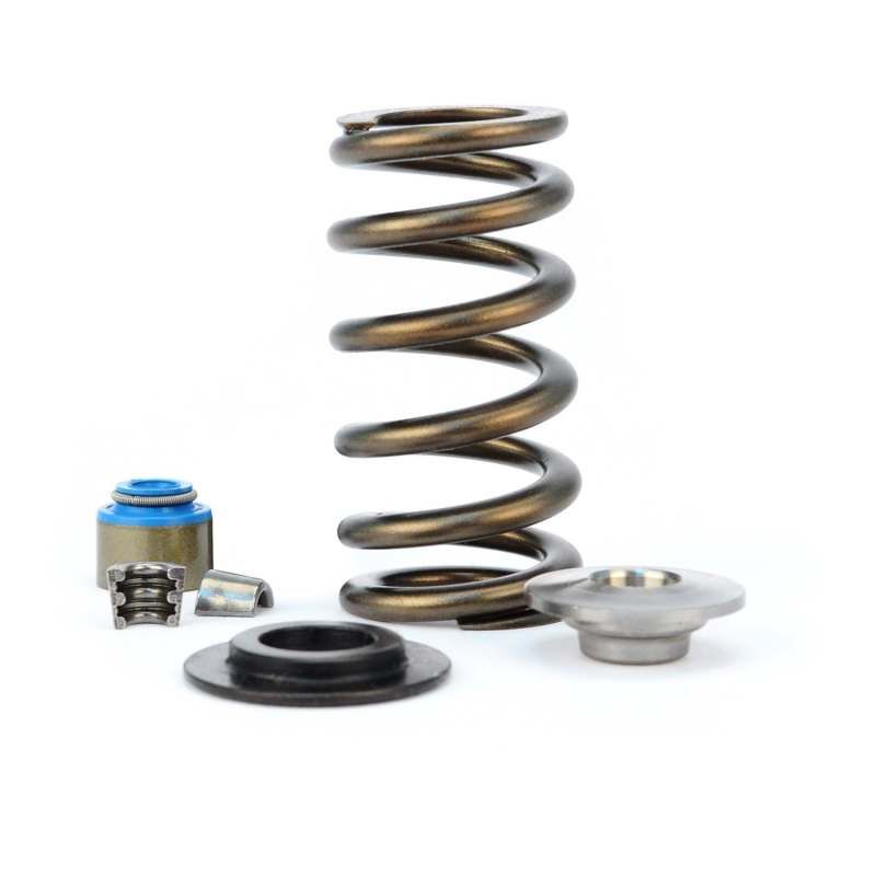 COMP Cams Ford 5.0L Coyote Valve Spring Kit O.D. .959in-Valve Springs, Retainers-COMP Cams-CCA26113CY-KIT-SMINKpower Performance Parts