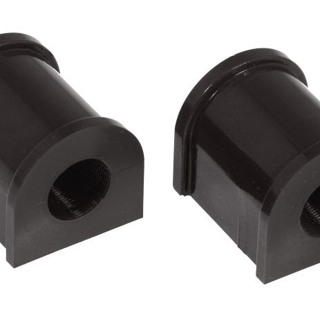 Prothane 02-04 Ford Explorer 2/4wd Rear Sway Bar Bushings - 21mm - Black-Sway Bar Bushings-Prothane-PRO6-1160-BL-SMINKpower Performance Parts