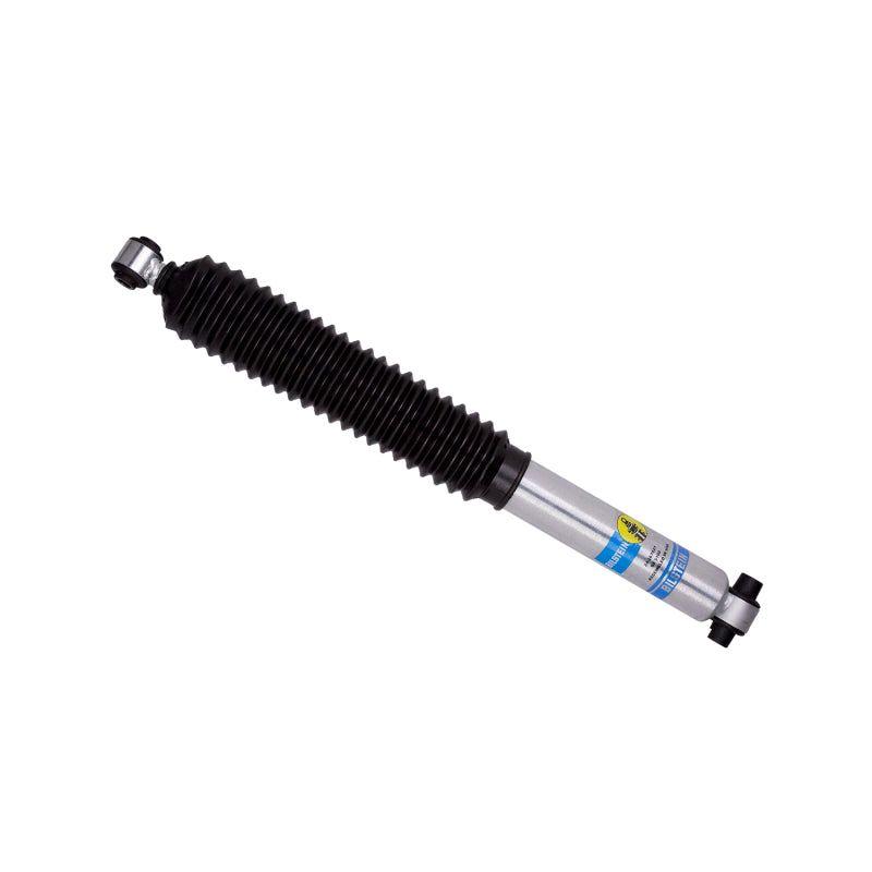 Bilstein 5100 Series 02-09 Chevrolet Trailblazer Rear 46mm Monotube Shock Absorber-Shocks and Struts-Bilstein-BIL24-267021-SMINKpower Performance Parts