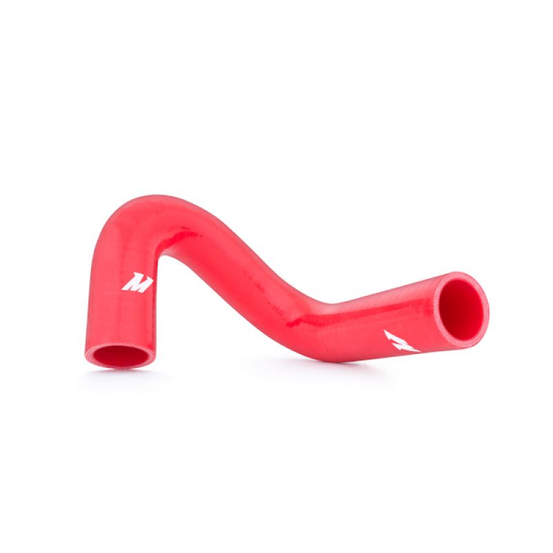 Mishimoto Datsun 240Z Silicone Radiator Hose Kit Red - SMINKpower Performance Parts MISMMHOSE-DATS-70RD Mishimoto