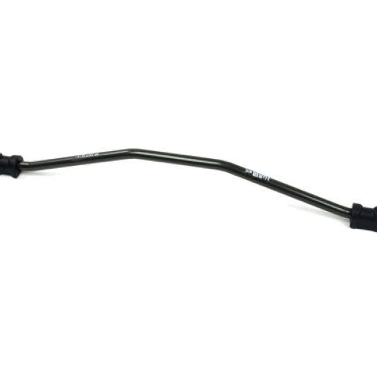 H&R 85-91 BMW 325e/325i/325is E30 22mm Adj. 3 Hole Sway Bar - Front-Sway Bars-H&R-HRS70406-SMINKpower Performance Parts