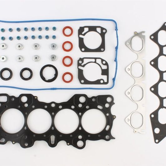 Cometic Street Pro Honda 1994-01 DOHC B18C1 GS-R 82mm Bore Top End Kit - SMINKpower Performance Parts CGSPRO2003T Cometic Gasket