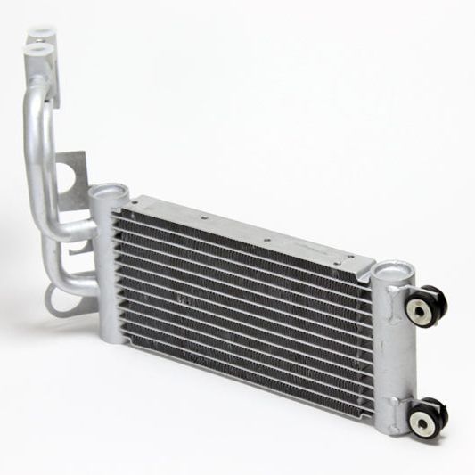 CSF 07-13 BMW M3 (E9X) DCT Oil Cooler-Oil Coolers-CSF-CSF8042-SMINKpower Performance Parts