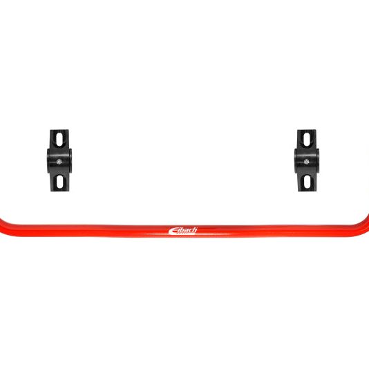 Eibach 22mm Rear Anti-Roll Kit for 16-17 Honda Civic Sedan 1.5L-Sway Bars-Eibach-EIBE40-40-036-01-01-SMINKpower Performance Parts