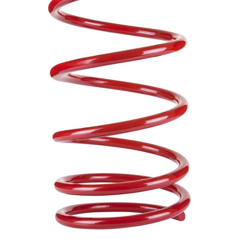 Pedders Front Spring Low 2006-2009 G8 EACH-Lowering Springs-Pedders-PEDPED-2954-SMINKpower Performance Parts