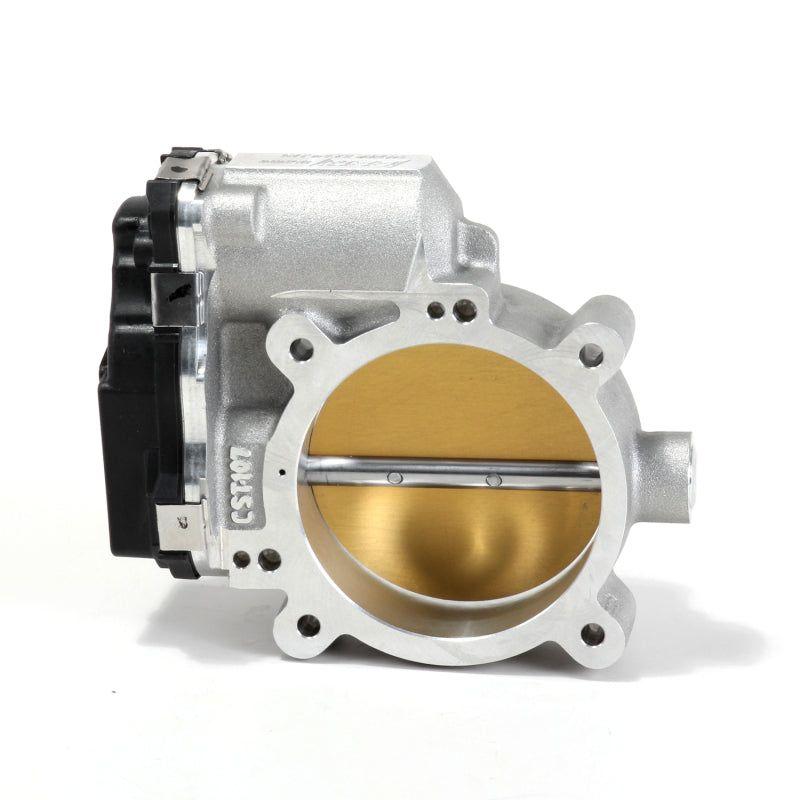 BBK 13-20 Dodge Hemi 5.7/6.4L Power Plus Series 85mm Throttle Body-Throttle Bodies-BBK-BBK1842-SMINKpower Performance Parts