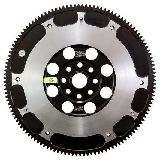 ACT 2002 Subaru Impreza XACT Flywheel Streetlite-Flywheels-ACT-ACT600175-SMINKpower Performance Parts