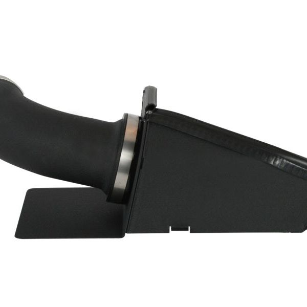 aFe MagnumFORCE Intake Stage-2 Pro DRY S 11-13 Mini Cooper S L4-1.6L (Turbo) - SMINKpower Performance Parts AFE51-12452 aFe