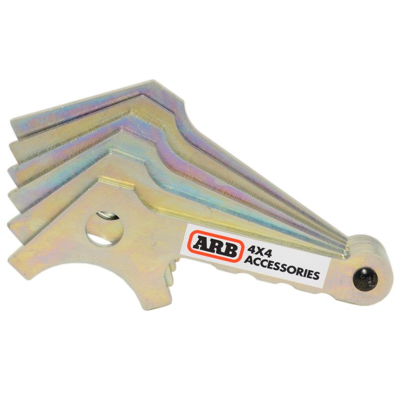 ARB Shim Driver - SMINKpower Performance Parts ARB0770004 ARB