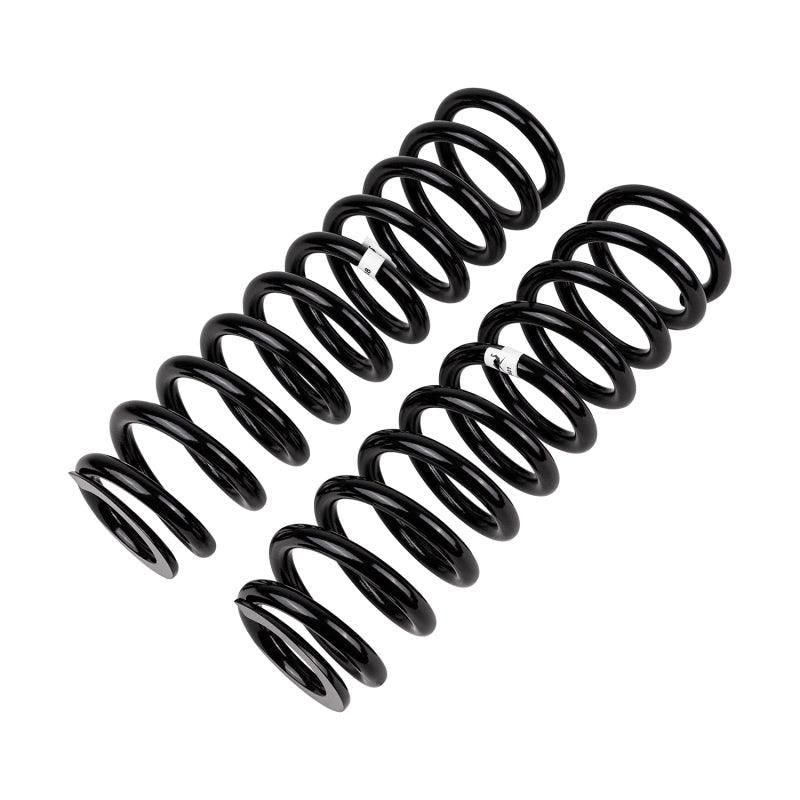 ARB / OME Coil Spring Front Spring Wk2 - arb-ome-coil-spring-front-spring-wk2