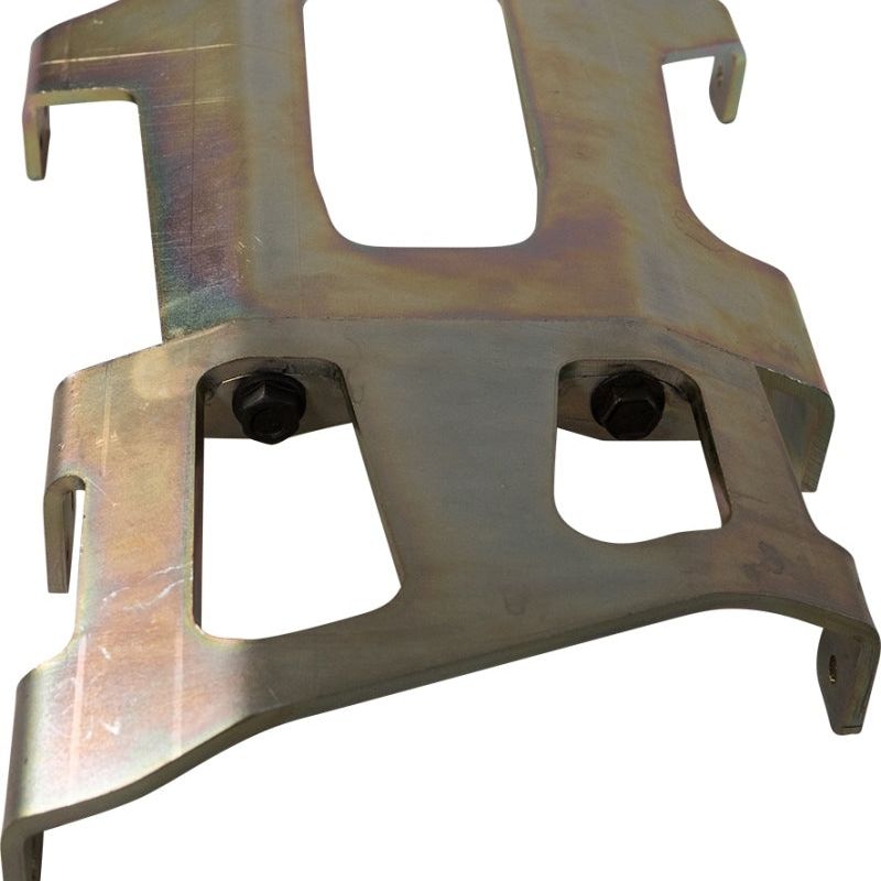 ATS Diesel 68RFE Case Brace Support Bracket-Hardware Kits - Other-ATS Diesel-ATS3141692326-SMINKpower Performance Parts