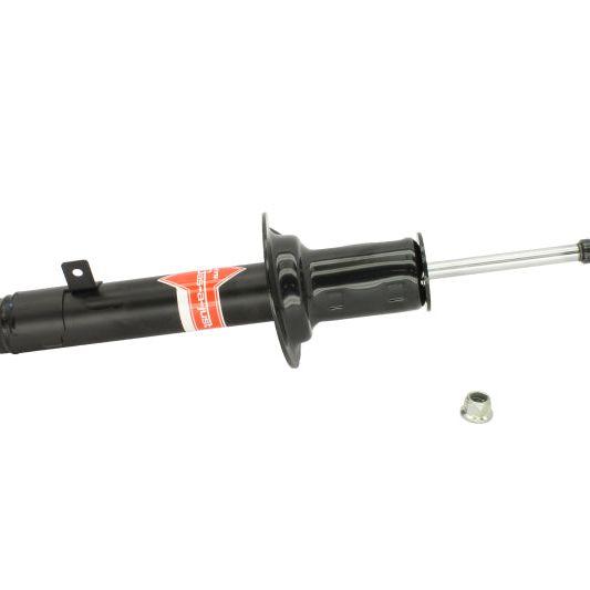 KYB Shocks & Struts Gas-a-Just Front Right LEXUS IS250 2006-10-Shocks and Struts-KYB-KYB551126-SMINKpower Performance Parts