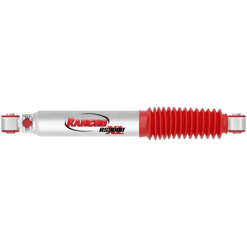 Rancho 92-94 Chevrolet Blazer / Full Size Front RS9000XL Shock - SMINKpower Performance Parts RHORS999059 Rancho