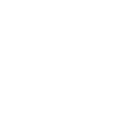 Turbo XS 08-12 WRX 50/50 Hybrid BOV-Blow Off Valves-Turbo XS-TXSWRX08-HYB-SMINKpower Performance Parts