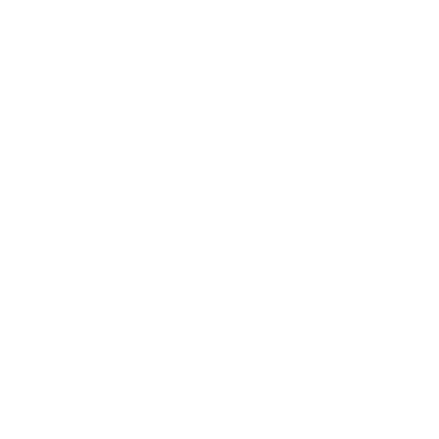 Turbo XS 04-10 RX8 High Flow Catalytic Converter (for use ONLY with RX8-CBE)-Connecting Pipes-Turbo XS-TXSRX8-CP-SMINKpower Performance Parts