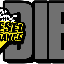 BD Diesel Intercooler Hose & Clamp Kit - 1999-2003 Ford 7.3L PowerStroke-Intercooler Pipe Kits-BD Diesel-BDD1047030-SMINKpower Performance Parts