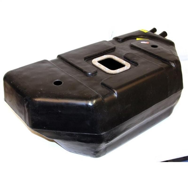 Omix Gas Tank 20 Gallon 87-95 Jeep Wrangler (YJ) - SMINKpower Performance Parts OMI17722.23 OMIX