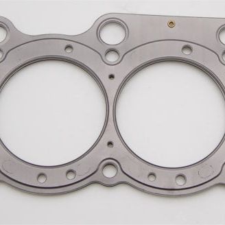 Cometic Toyota 5SFE 2.2L 88mm 87-97 .040 inch MLS Head Gasket-Head Gaskets-Cometic Gasket-CGSC4315-040-SMINKpower Performance Parts