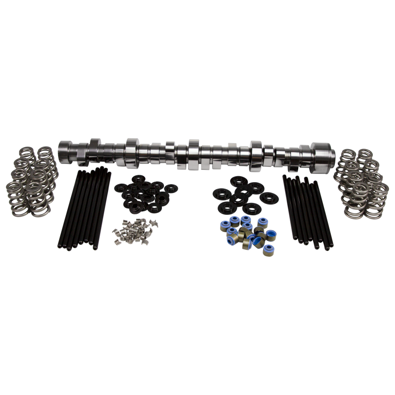 COMP Cams Camshaft Kit Dodge 5.7 HRT Stage 3 - SMINKpower Performance Parts CCACK112-305-11 COMP Cams