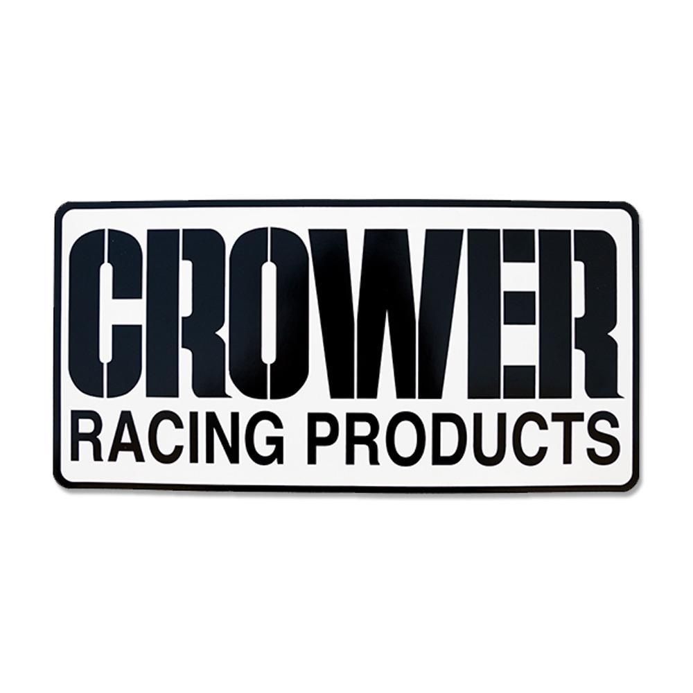 STARTER GEAR KIT CHEVY 168 TOOTH - SMINKpower Performance Parts CRO78269 Crower