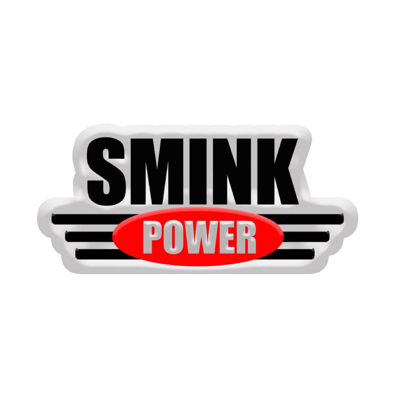 Sminkpower Performance Parts and Accessories for populair cars